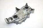 Yamaha OEM Chain Case  99999-02203-00 SY49