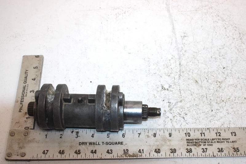1998 Polaris Magnum 425 4x4 Oem Center Tensioner 1380136 AP161