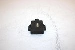 2001 Arctic Cat 250 4x4 Oem CDI ECU ECM Ignition Box 3530-011 AA8