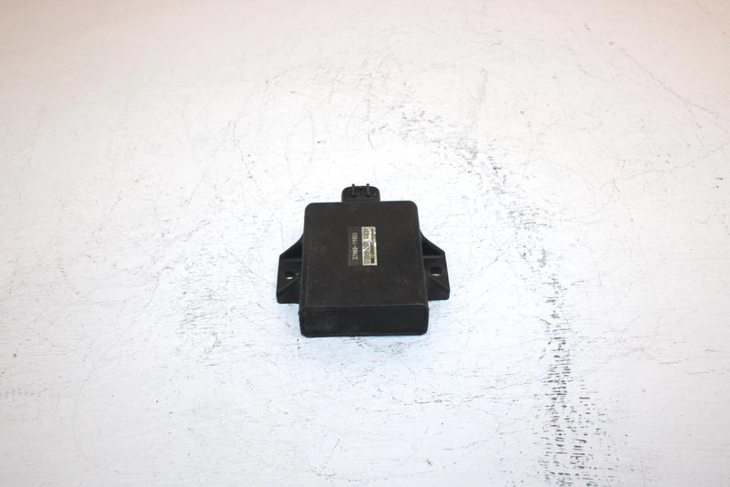 2001 Arctic Cat 250 4x4 Oem CDI ECU ECM Ignition Box 3530-011 AA8