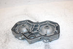 2000 Ski-doo Mxz 600 Oem Cylinder Head 420923450 SS15