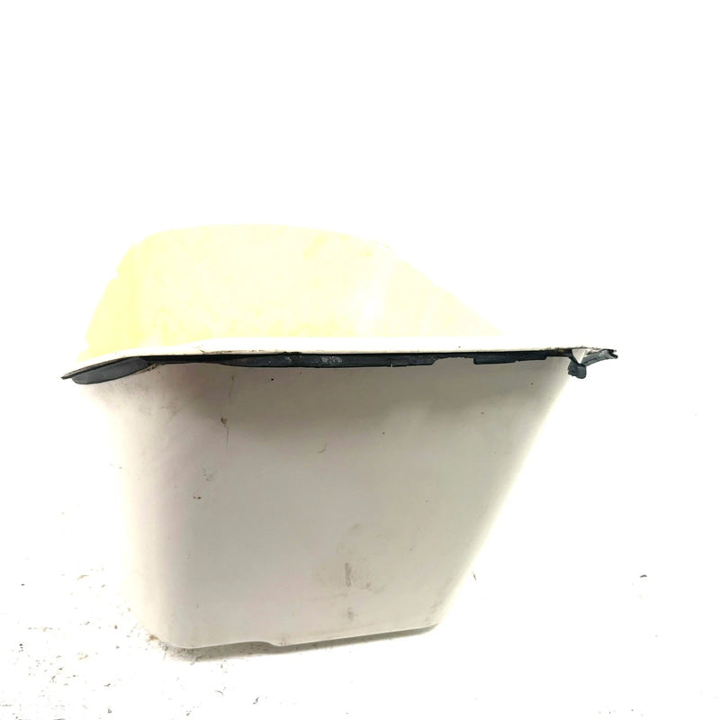 1998 Yamaha WaveRunner XL1200 OEM Front Storage Box GU2-U475A-00-00 JY26