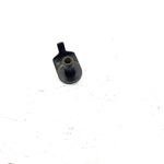 98 Honda Foreman 400 4x4 OEM Exhaust Muffler Mounting Nut 50607-HM7-700 AH92