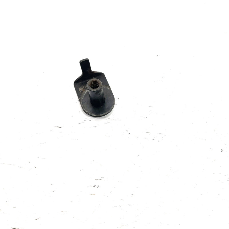 98 Honda Foreman 400 4x4 OEM Exhaust Muffler Mounting Nut 50607-HM7-700 AH92