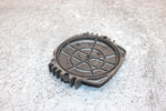 1994 Yamaha  Timberwolf 4wd Oem Camshaft Cover 4BD-11185-00-00 AY25