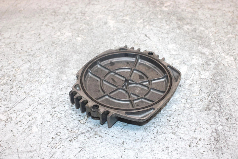 1994 Yamaha  Timberwolf 4wd Oem Camshaft Cover 4BD-11185-00-00 AY25