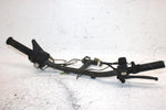 1997 Yamaha Venture Tr Oem Steering Handlebar W/Brake Lever 88R-23811-00-00 SY15