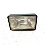1997 Polaris Xplorer 500 OEM Right Lower Headlight 2431012 AP230