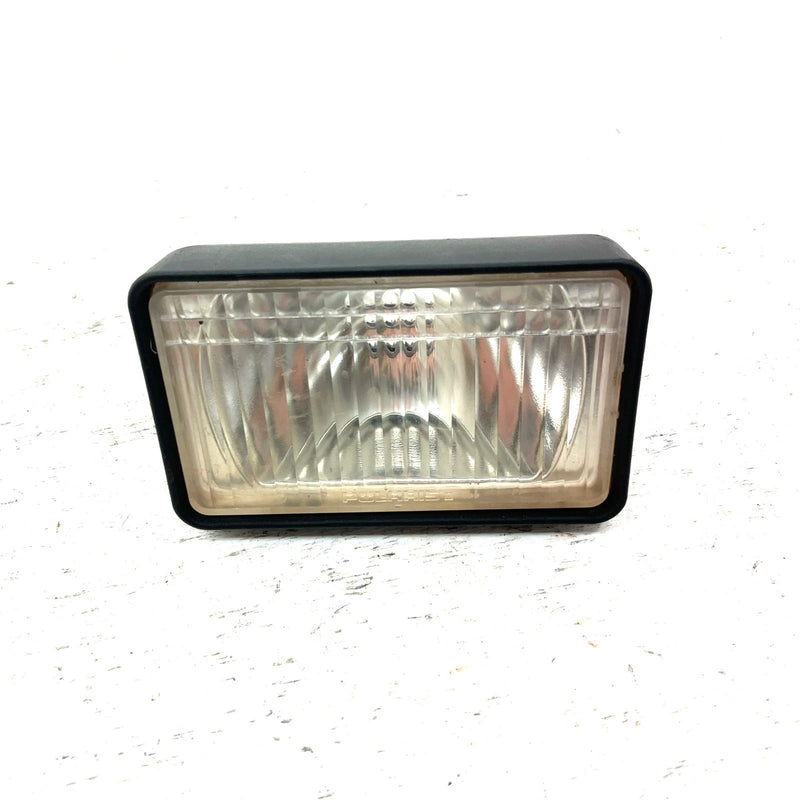 1997 Polaris Xplorer 500 OEM Right Lower Headlight 2431012 AP230
