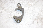 2007 Honda Fortrax 680 Oem Vent Tube Guide 53206-HN8-000 AH46