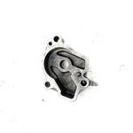 02-03 Kawasaki Prairie 650 KVF650A 4x4 OEM Oil Pump Case 16142-1162 AK37