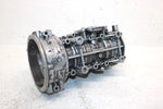 1996 Arctic Cat Cougar 2 Up Oem Crankcase 3005-406 SA28