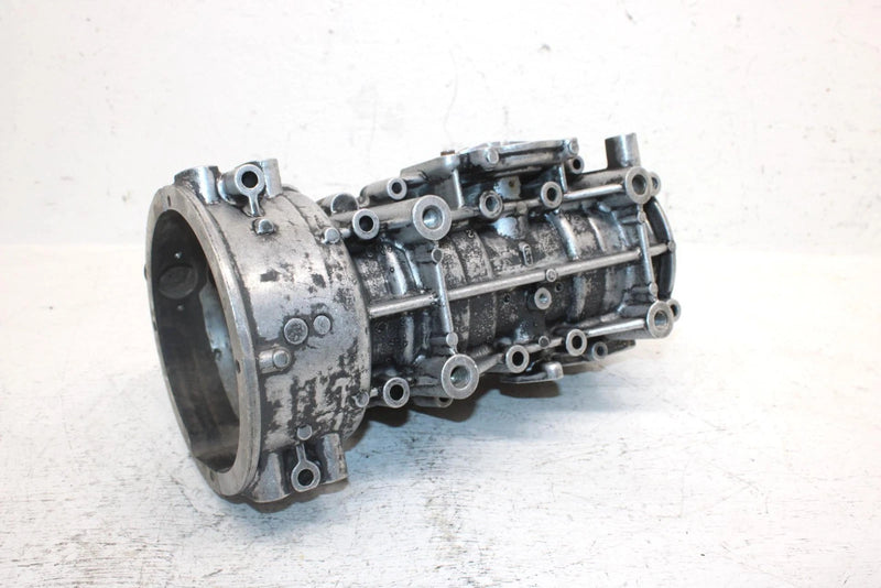 1996 Arctic Cat Cougar 2 Up Oem Crankcase 3005-406 SA28