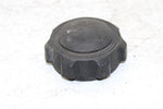 1996 Polaris 600 Xcr Sp Oem Fuel Gas Cap 2511248 SP32