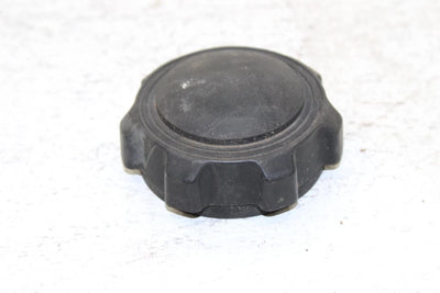 1996 Polaris 600 Xcr Sp Oem Fuel Gas Cap 2511248 SP32