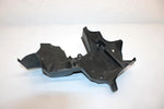 18 Suzuki King Quad 500 Oem Power Steering Cover 51771-31G00 AS9
