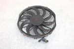 2006 John Deere  Buck 650 Oem Radiator Fan 709200112 AJ0