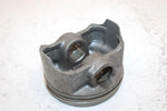 2004 Arctic Cat V2 650 Oem 80mm Piston 3201-104 AA28