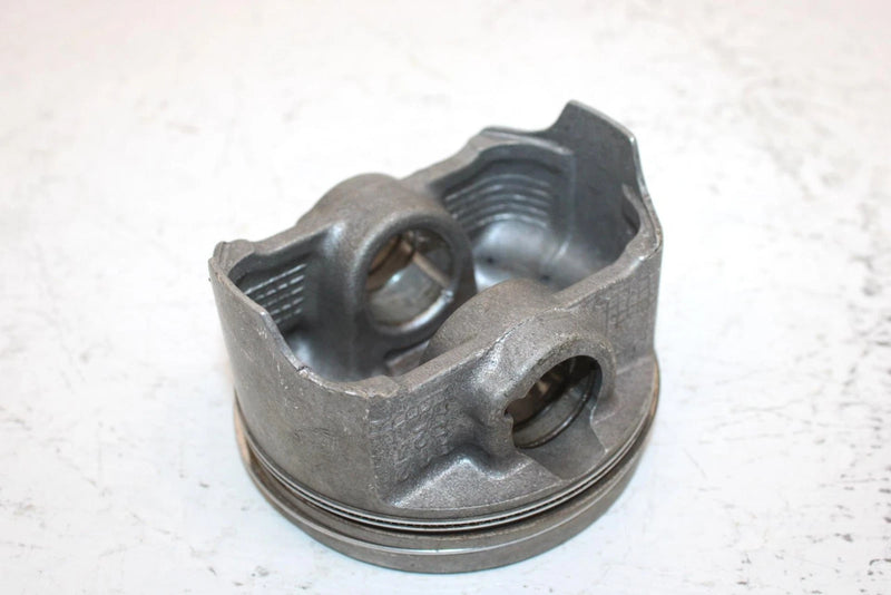 2004 Arctic Cat V2 650 Oem 80mm Piston 3201-104 AA28