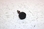 1995 Arctic Cat Zr 580 Oem Torque Stopper 0608-091 SA44