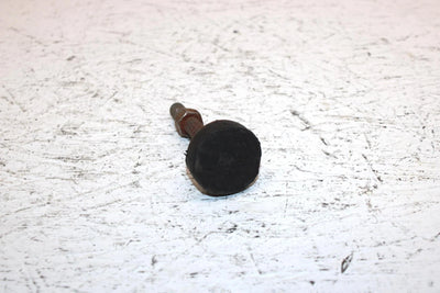 1995 Arctic Cat Zr 580 Oem Torque Stopper 0608-091 SA44
