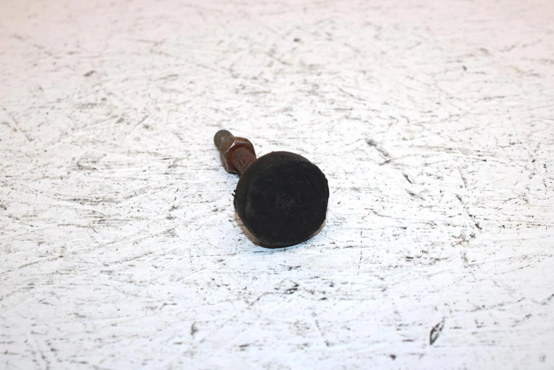 1995 Arctic Cat Zr 580 Oem Torque Stopper 0608-091 SA44