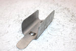 2006 Polaris Sportsman 500 Oem Exhaust Heat Shield 5248727 AP183