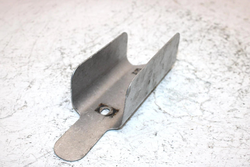 2006 Polaris Sportsman 500 Oem Exhaust Heat Shield 5248727 AP183