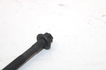 2017 Ski-doo Grand Touring 900 Oem Cylinder Head Bolt 420940945 Q4602