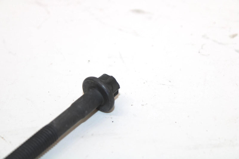 2017 Ski-doo Grand Touring 900 Oem Cylinder Head Bolt 420940945 Q4602