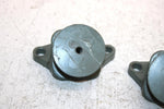 1993 Yamaha Waverunner 650 Oem Engine Mount Dampner Pair 6M6-44517-00-5B JY23