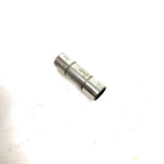 98-02 Suzuki Quadrunner 500 LTF500F 4x4 OEM Piston Pin 12151-09F00 AS37