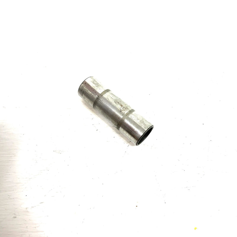 98-02 Suzuki Quadrunner 500 LTF500F 4x4 OEM Piston Pin 12151-09F00 AS37