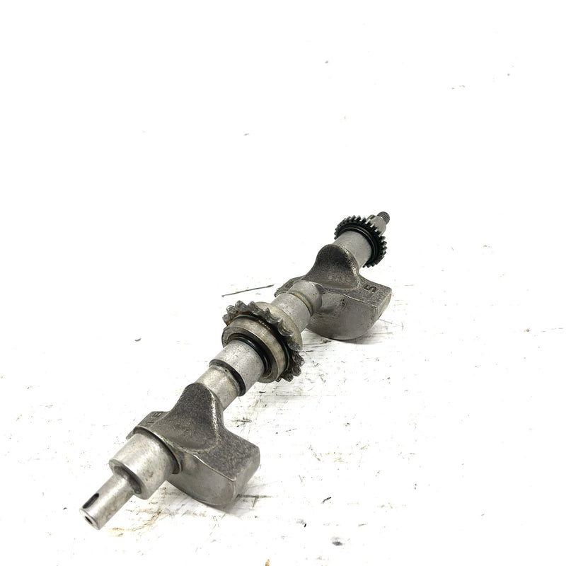 2004 Polaris MSX 110 OEM Balance Shaft 0451435 JP42