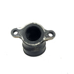 2001 Polaris Magnum 325 4X4 OEM Intake Boot 3087050 AP202