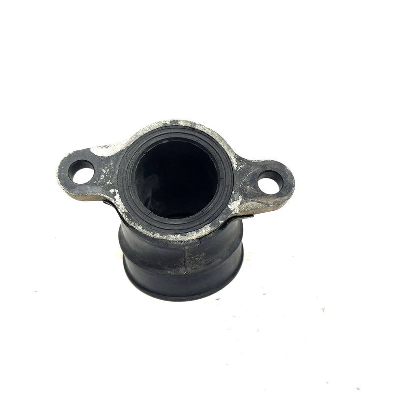 2001 Polaris Magnum 325 4X4 OEM Intake Boot 3087050 AP202