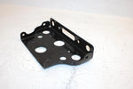 2003 Bombardier Quest 500 Oem Winch Roller Bracket 705200196 AB13