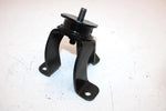 92 Yamaha Vmax 4 750 Vx750 Oem Front Upper Bracket 2 89A-21416-00-00 SY22