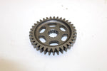 2007 Yamaha Phazer Oem Balancer Weight Gear 8GC-11531-00-00 SY88