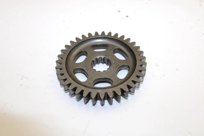 2007 Yamaha Phazer Oem Balancer Weight Gear 8GC-11531-00-00 SY88