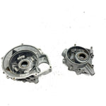 88-92 Polaris Trail Boss 250 4X4 OEM Crankcase 3083836 AP208