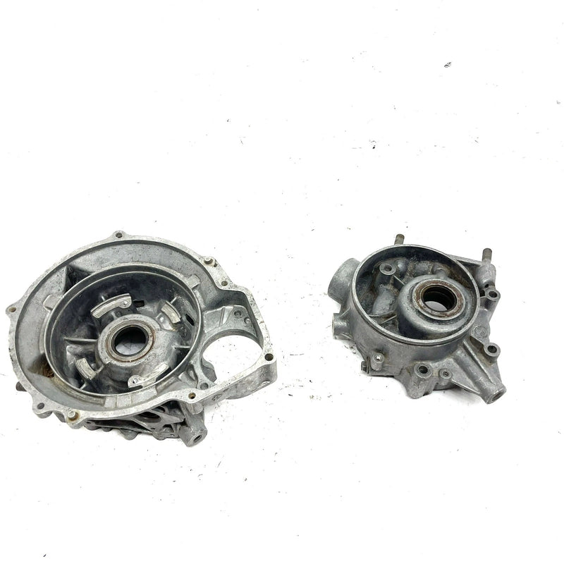 88-92 Polaris Trail Boss 250 4X4 OEM Crankcase 3083836 AP208