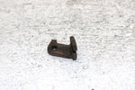 1995 Yamaha Vmax 600 Le Oem Caliper Bracket 8AB-25721-00-00 SY21