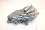 1998 Ski-doo Mxz 670 Oem Chaincase W/Cover 504150100; 080037100 SS17