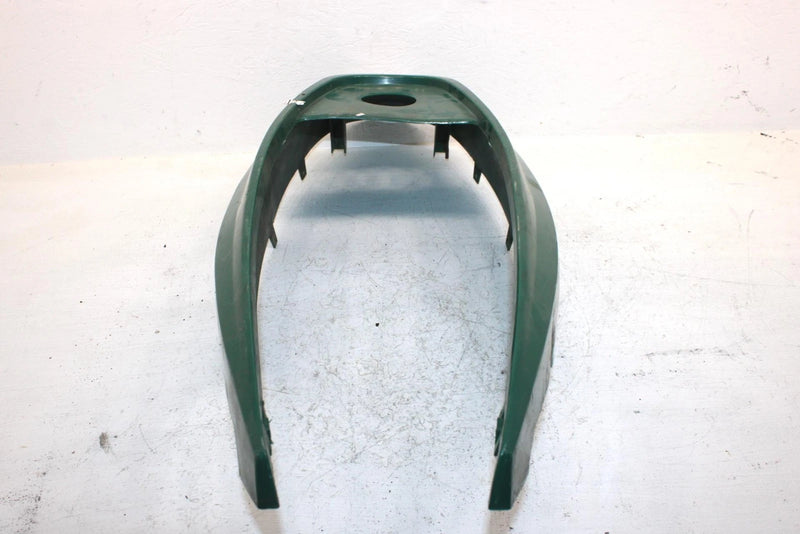 2000 Polaris Xplorer Oem Fuel Tank Cover 5431197-195 AP177