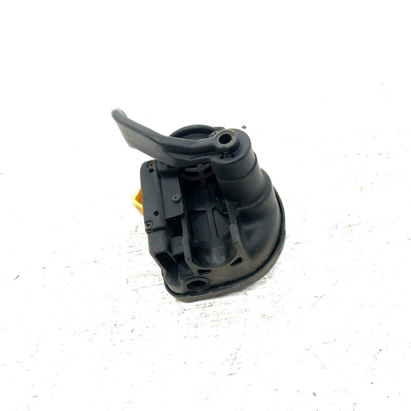 99-01 Polaris Sportsman 500 OEM Throttle Control Lever 2010202 AP220