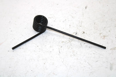 1987 Yamaha Phazer Oem Rear right  Suspension Spring 90508-75652-00 SY64