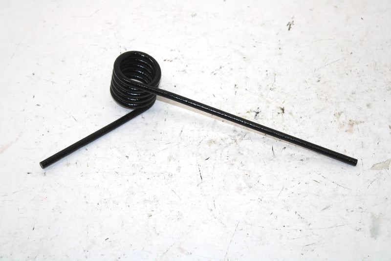 1987 Yamaha Phazer Oem Rear right  Suspension Spring 90508-75652-00 SY64