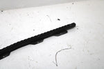 2007 Yamaha Attak Gt Oem Right Footwell Reinforcement 8FU-21936-00-00 SY135