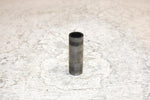 1996 Arctic Cat Cougar Oem Piston Pin 3003-767 Q377